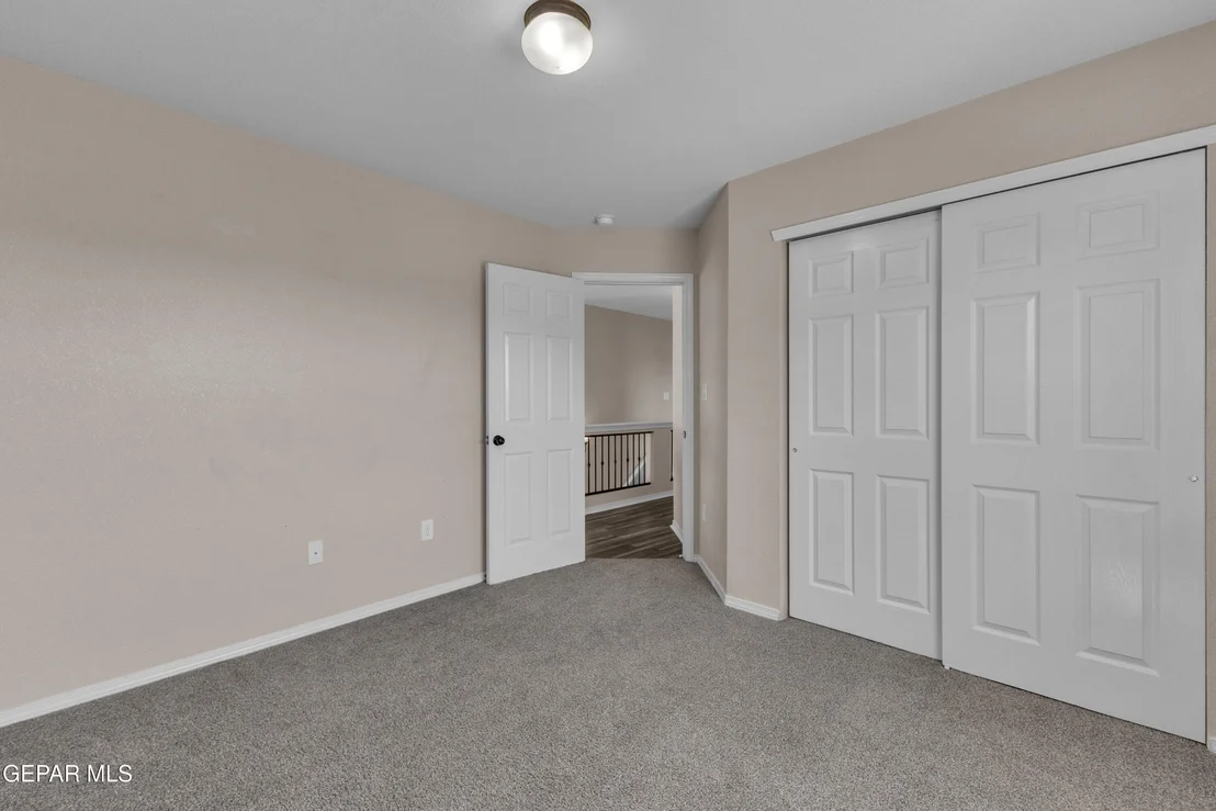 Photo of 14371 WHISPER MARE Court