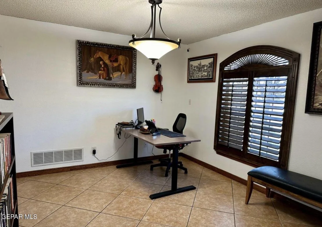 Photo of 12716 TIERRA AURORA Drive