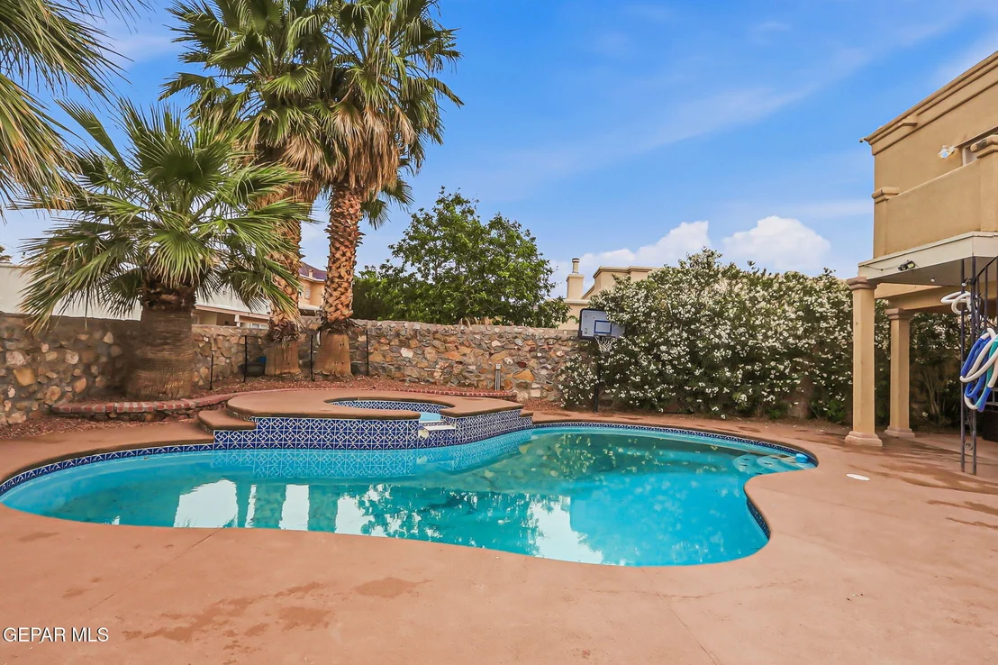 Photo of 6797 COPPER RIDGE Drive