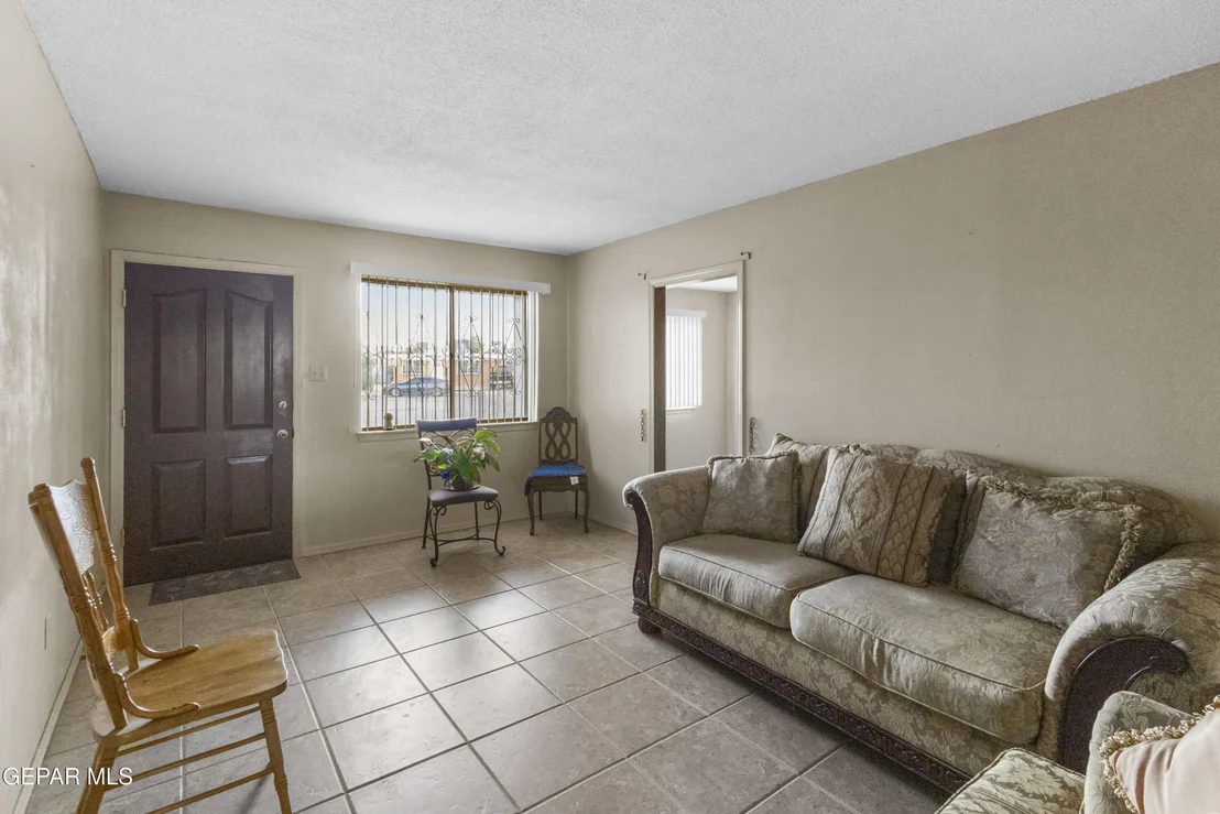 Photo of 8928 Mellon Drive