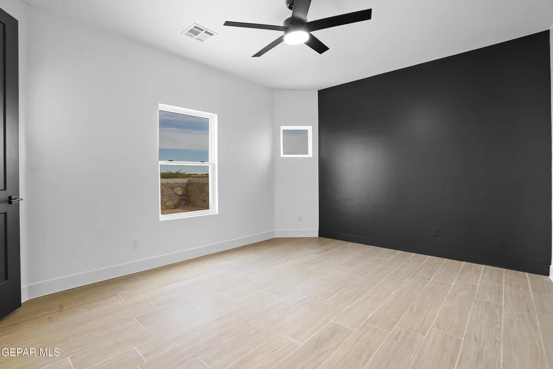 Photo of 12765 PERSISTENCE Avenue