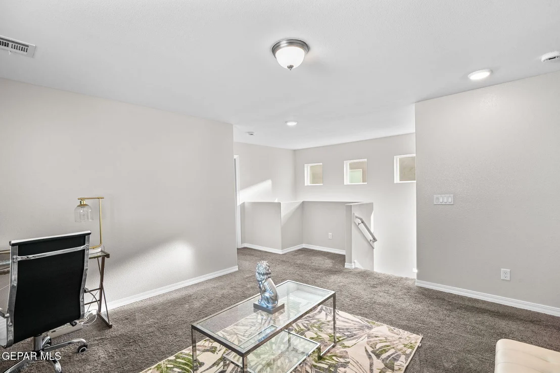 Photo of 14947 PEBBLE HILLS Boulevard