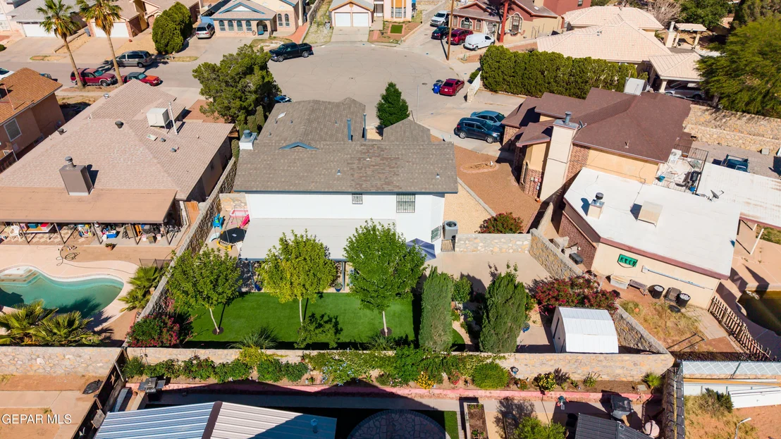Photo of 2905 CAMARENA Place