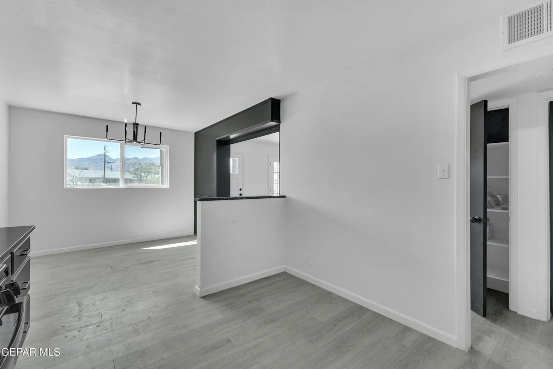 Photo of 5244 alps Drive