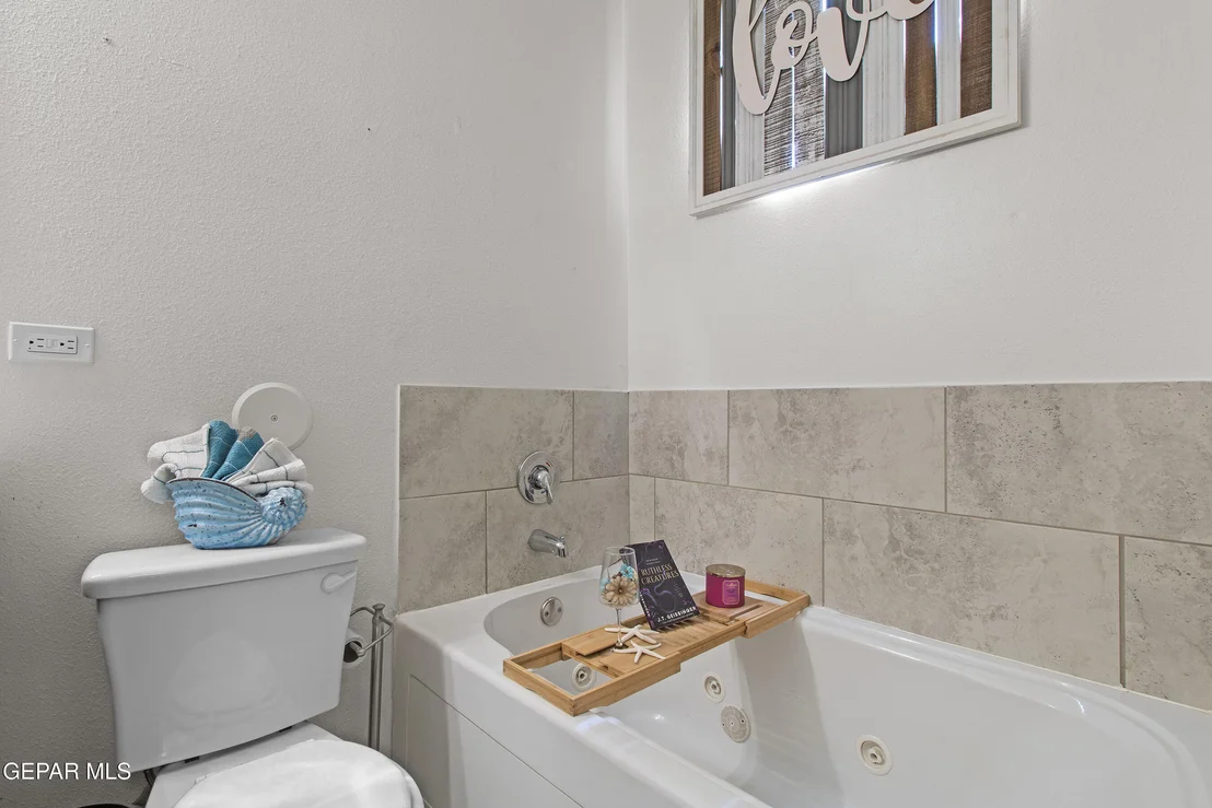Photo of 14381 seth payne Drive