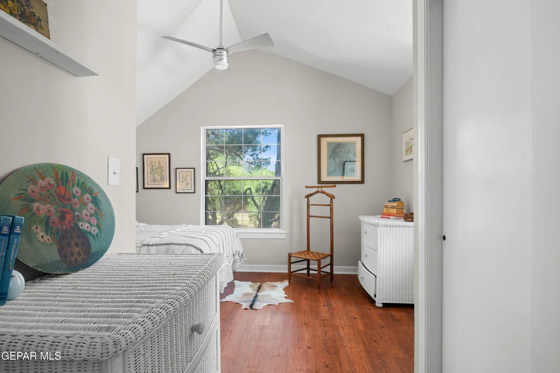 Photo of 6756 GATO Road
