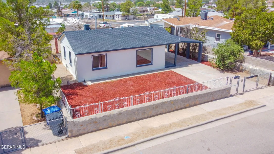 Photo of 7702 HERMOSILLO Drive
