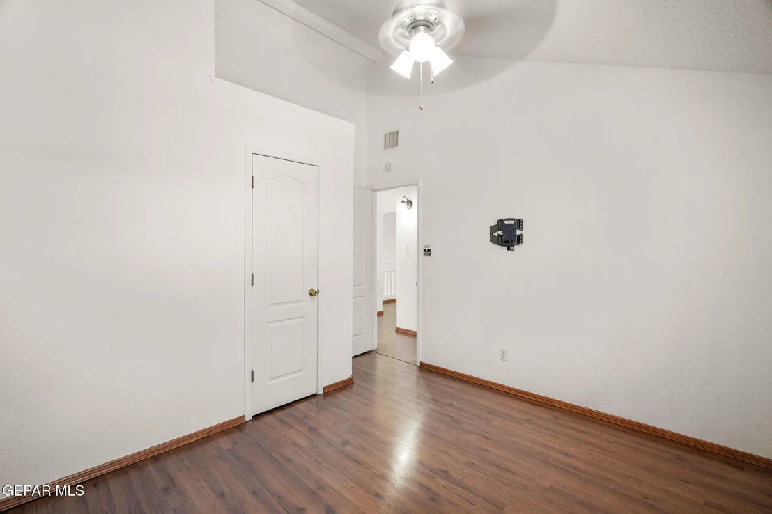 Photo of 12265 Bill Mitchell Drive