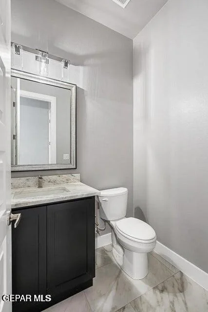Photo of 7353 CIMARRON RIM Drive