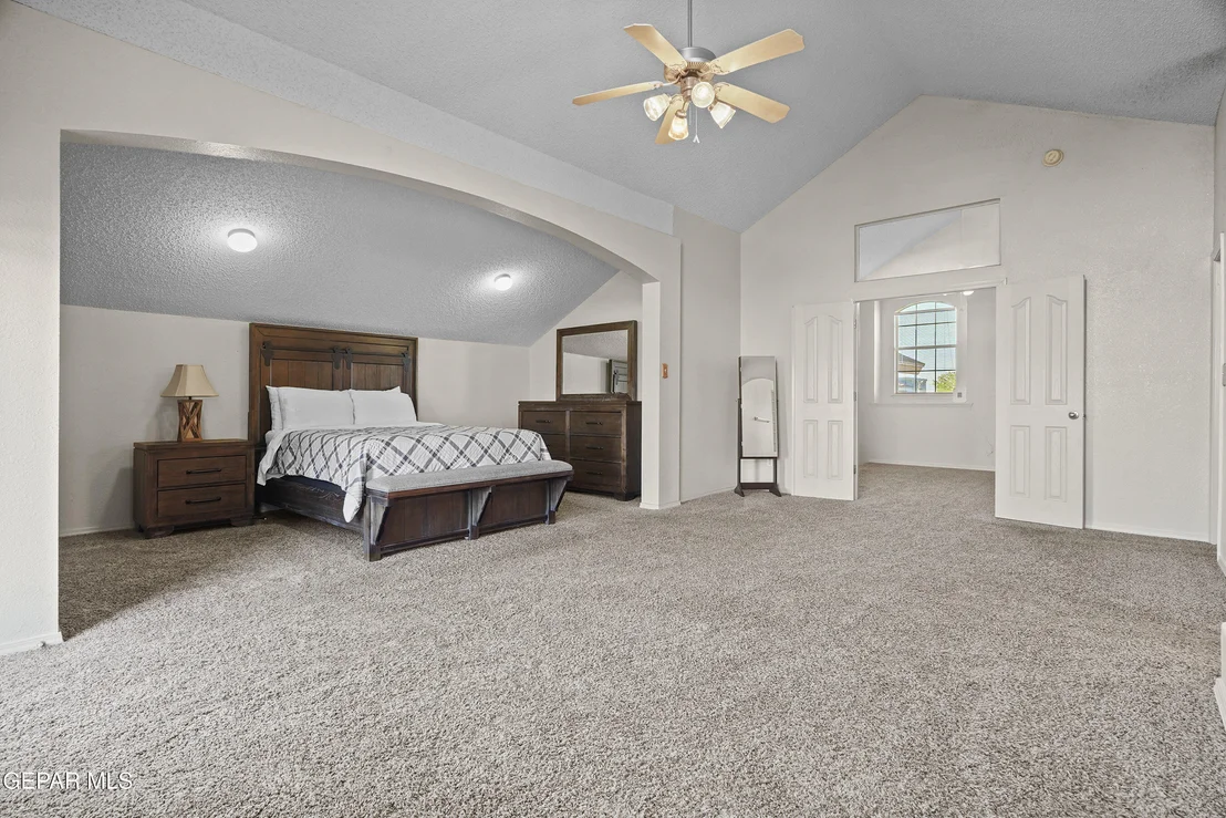 Photo of 12404 PASEO ALEGRE Drive