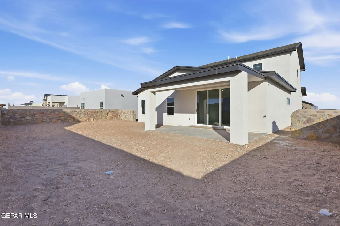 Photo of 12431 Carter Cash Court