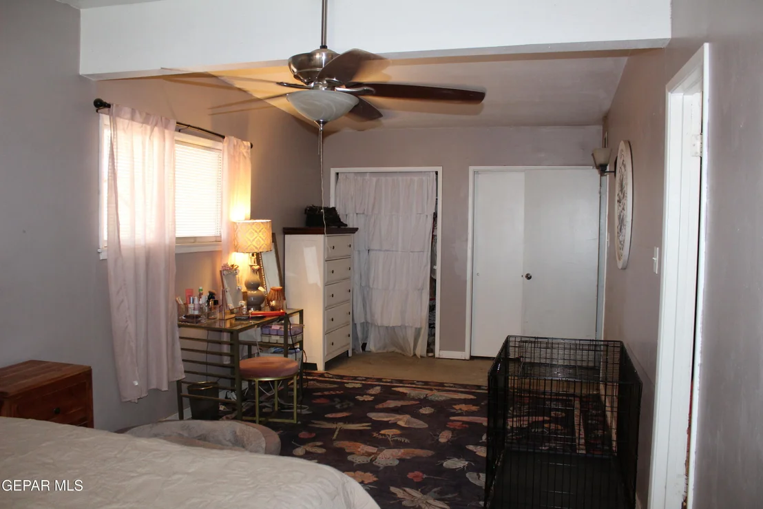 Photo of 5216 DANNY Drive