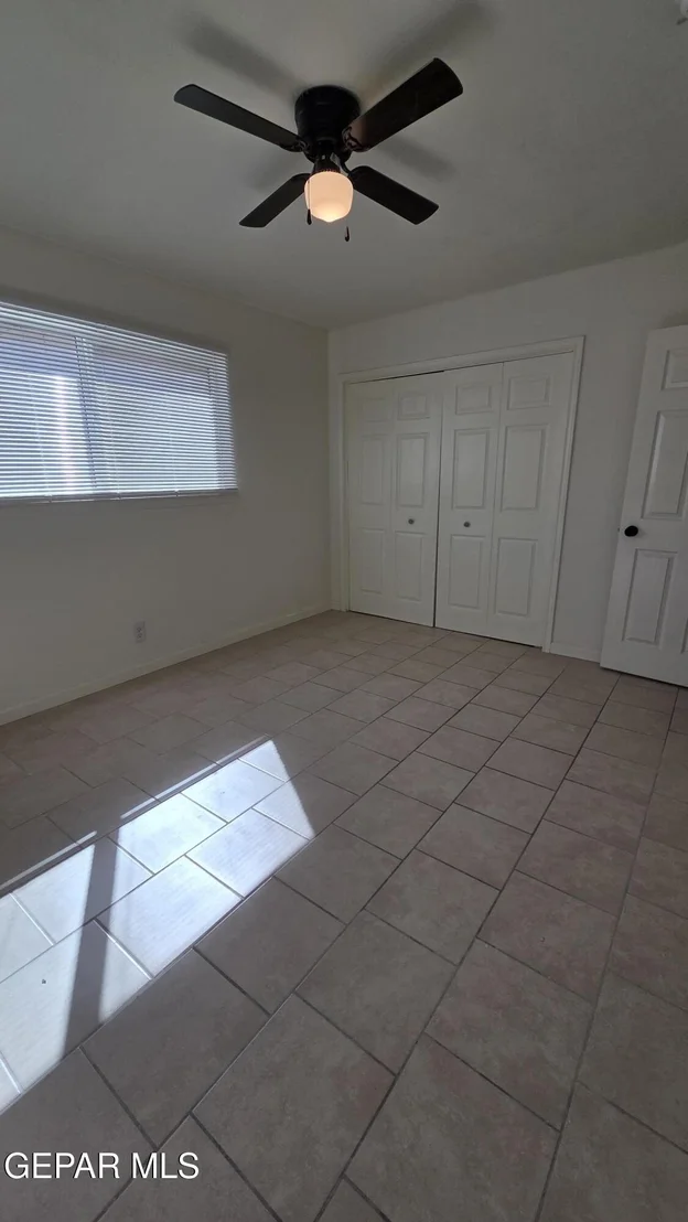 Photo of 204 CLARISA Lane