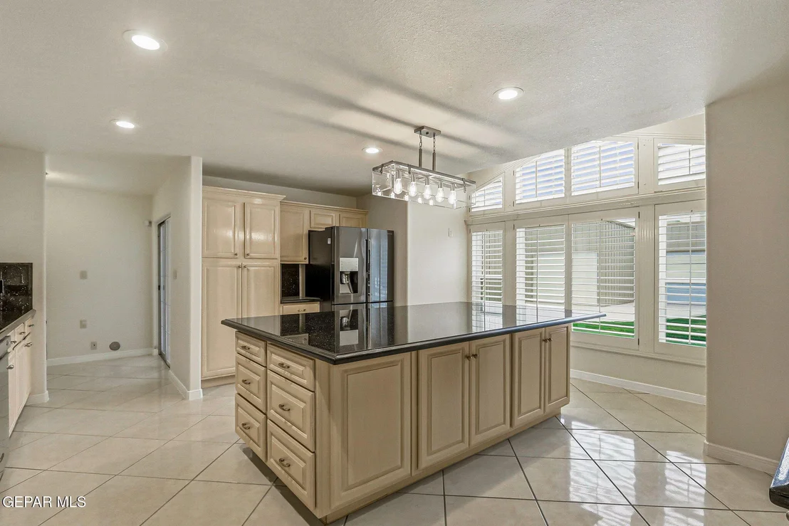 Photo of 6016 OLEASTER Drive