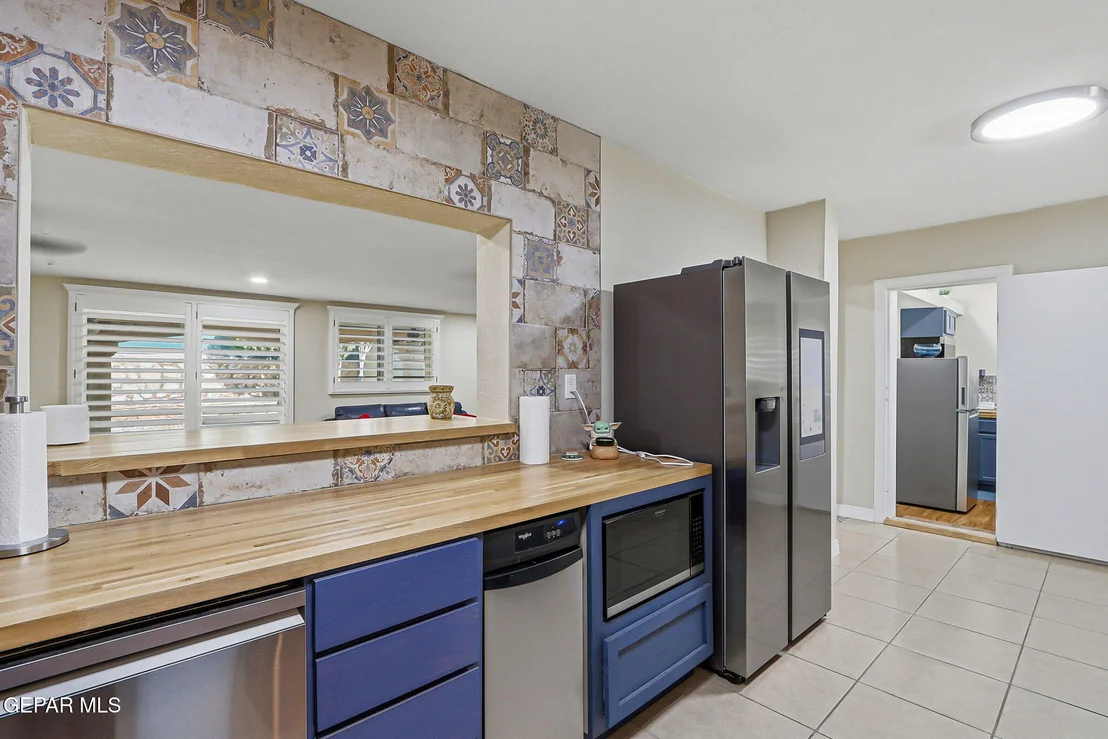 Photo of 1216 PRESCOTT Drive