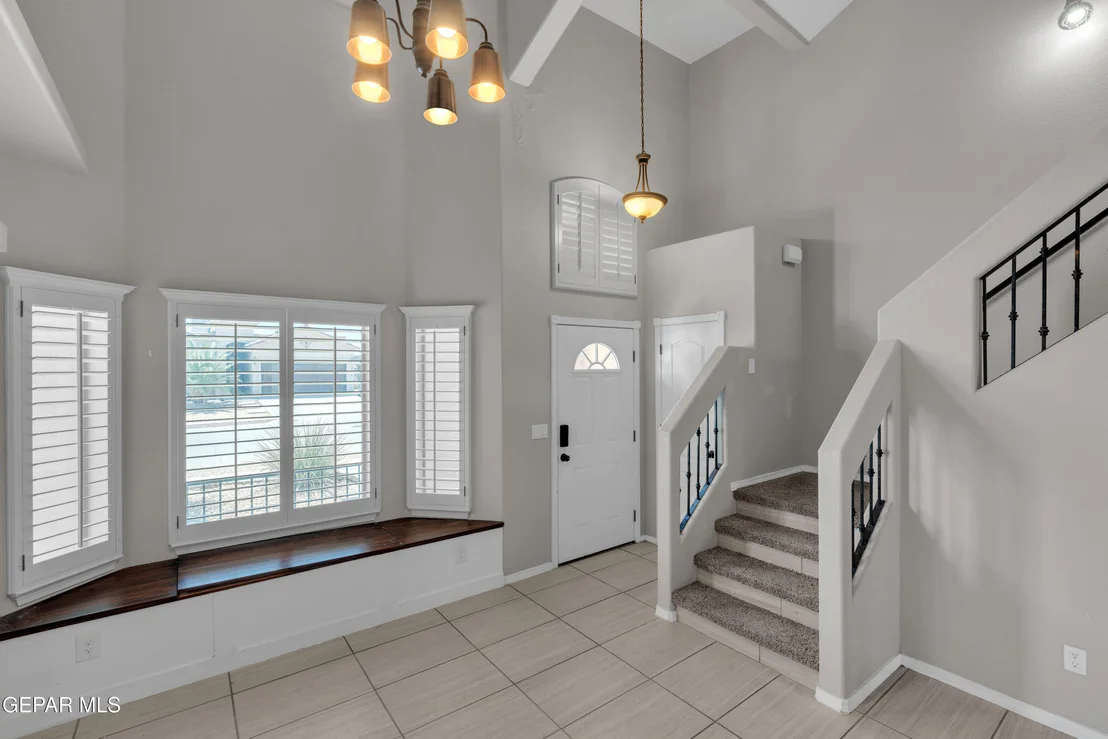 Photo of 14677 Spanish Point Drive