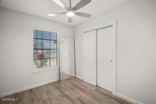 Photo of 10465 PERSEPHONE Drive