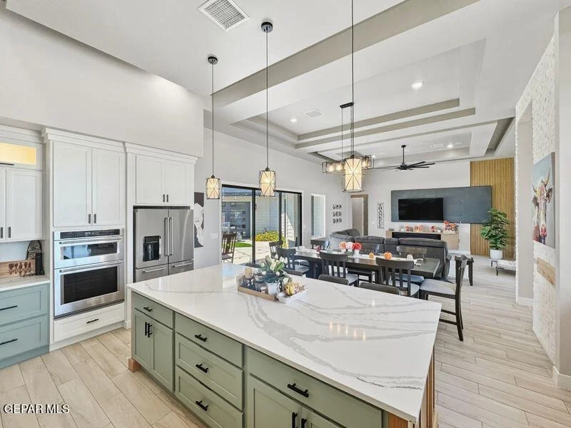 Photo of 341 Roper Lane