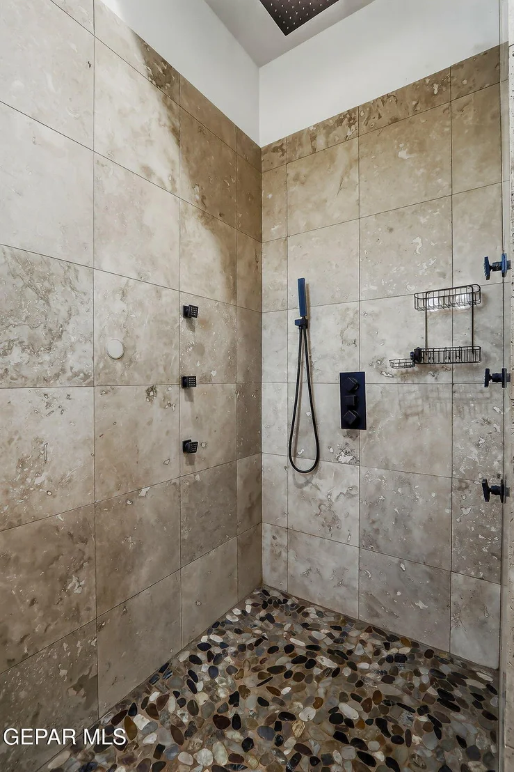 Photo of 6750 Gato Road