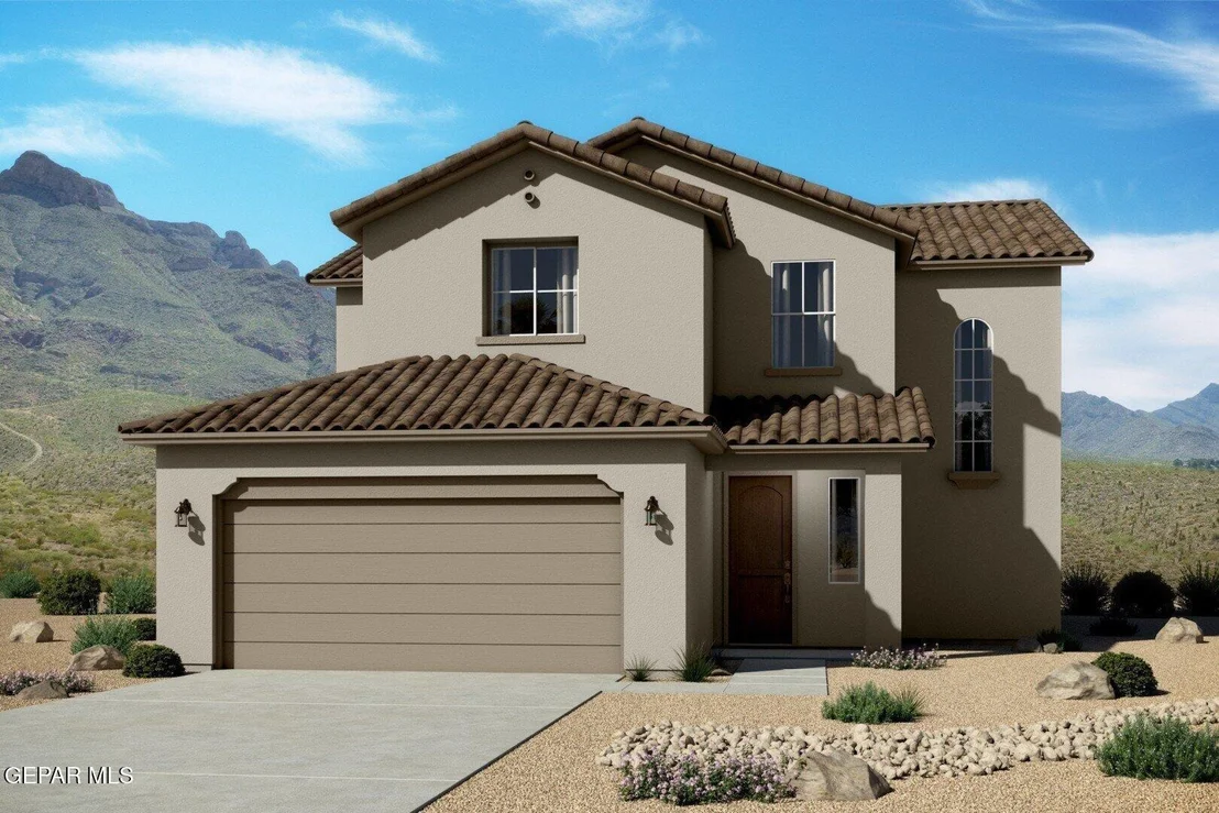 Photo of 13033 Powick Drive