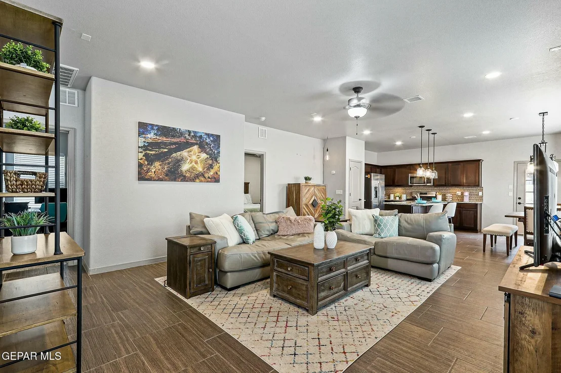 Photo of 3620 Morgan Bay Place