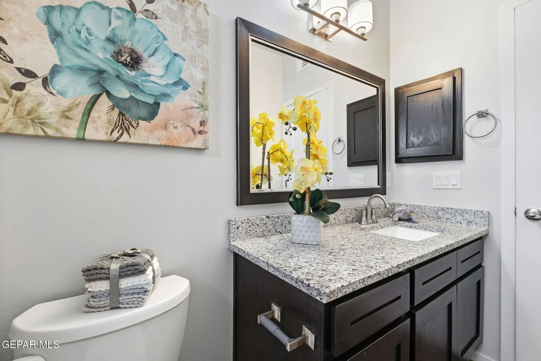 Photo of 804 BLINGWOOD