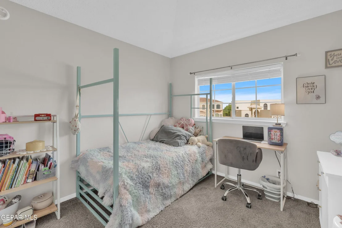 Photo of 4573 Robert Acosta Drive