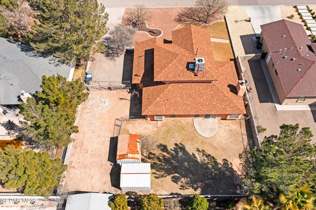 Photo of 5653 Saplinas Road