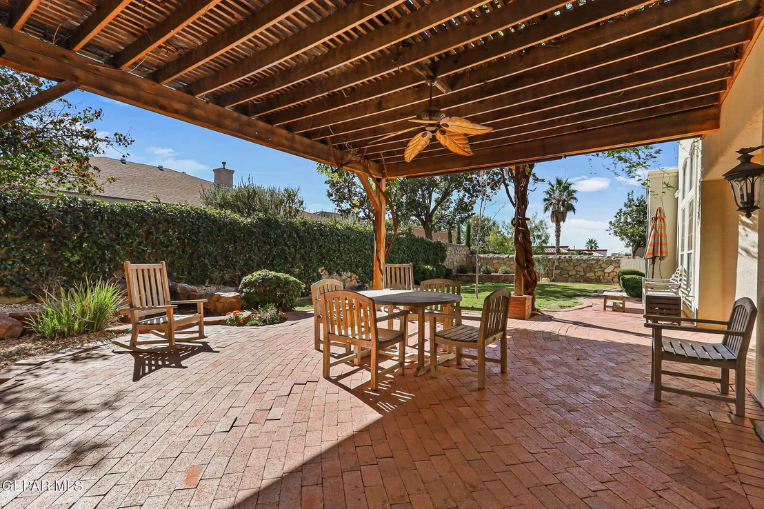 Photo of 6616 Wind Ridge Drive