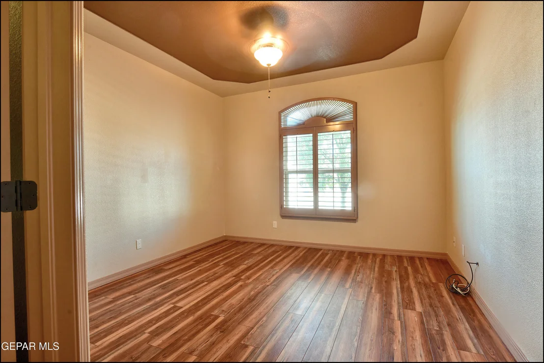 Photo of 3136 Crown Rock Drive