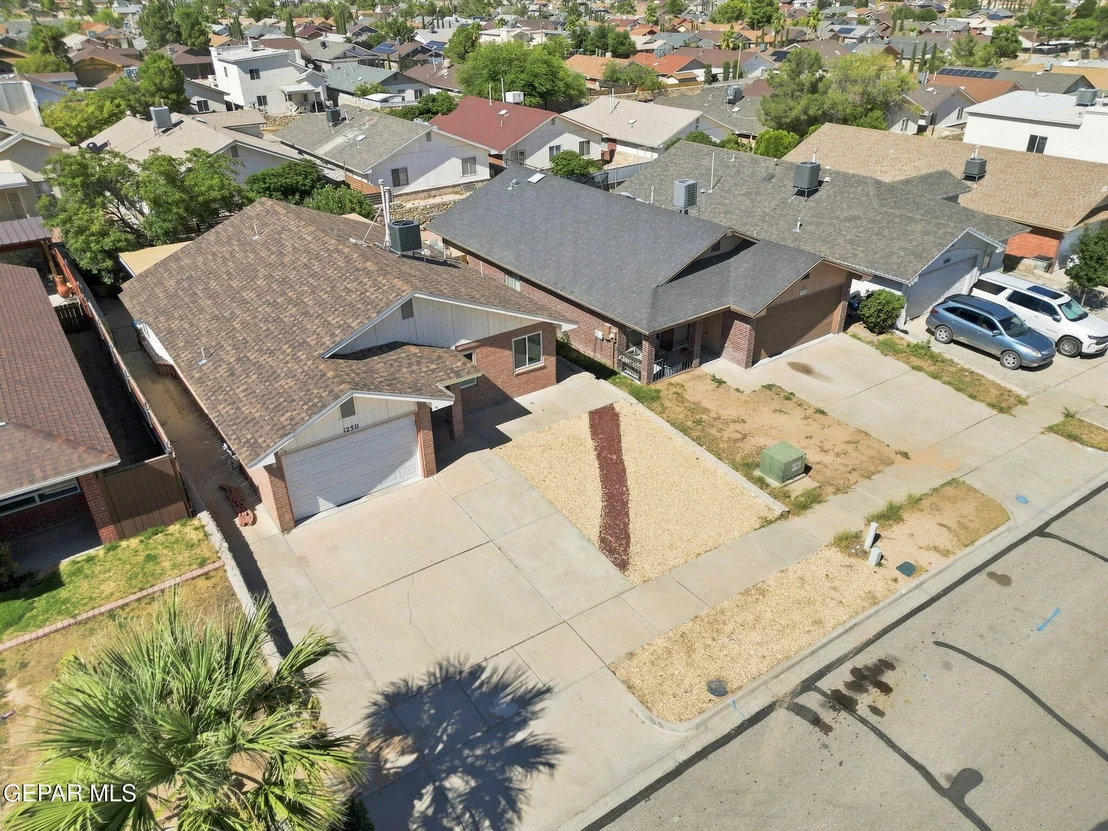 Photo of 12511 Flora Alba Drive