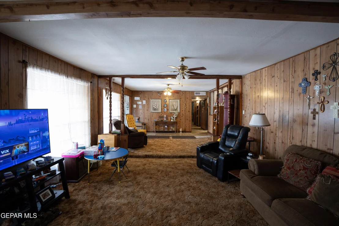 Photo of 8144 BURNHAM Road