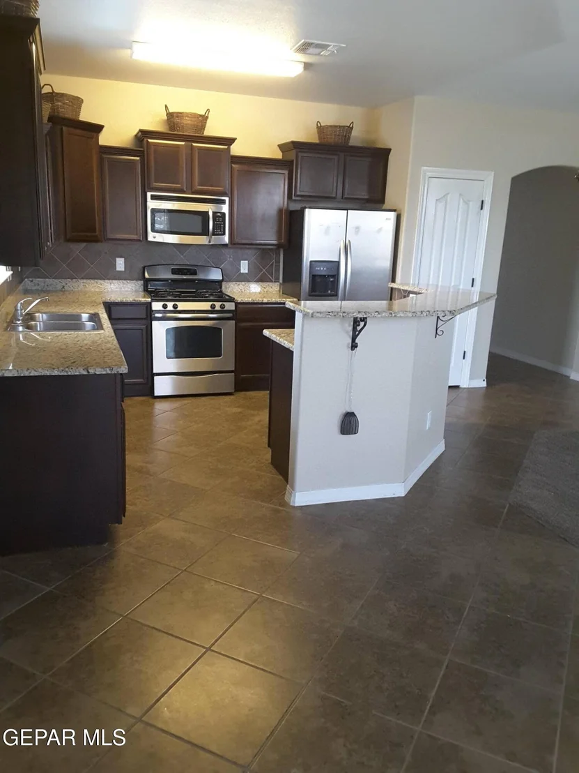 Photo of 356 EMERALD ACRES Street