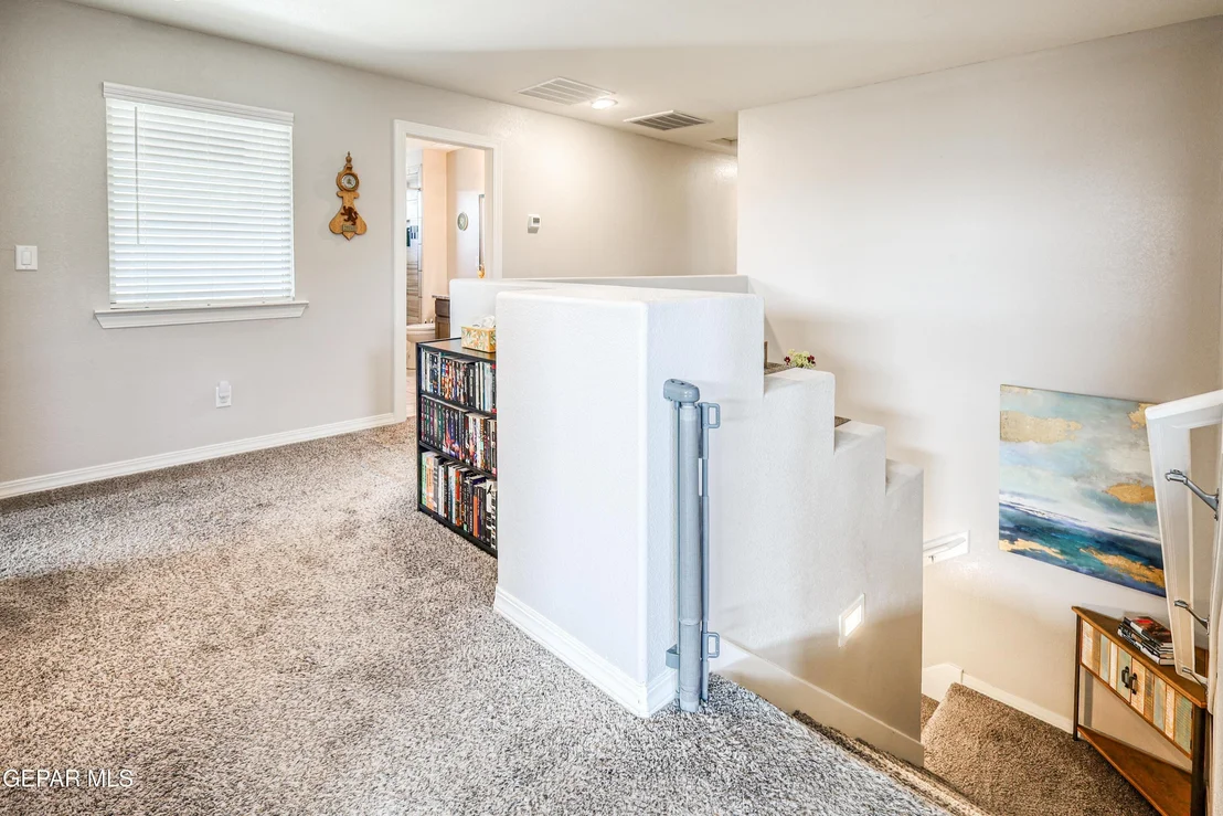 Photo of 2182 ENCHANTED CREST Drive