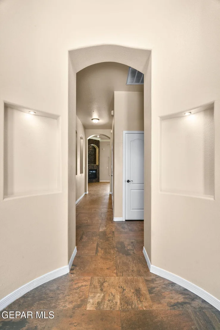 Photo of 14008 SANDY POINT Lane