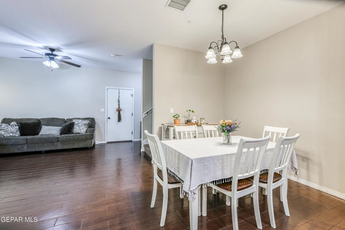 Photo of 6723 BOULDER CANYON Lane