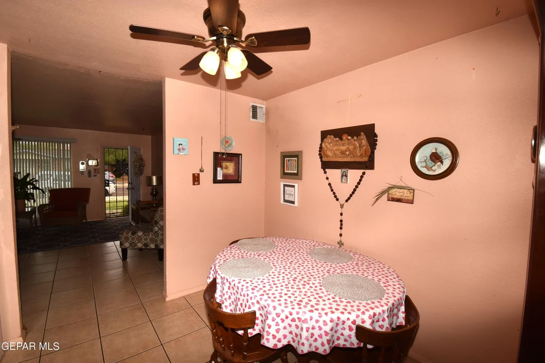 Photo of 10013 KEYSTONE Drive