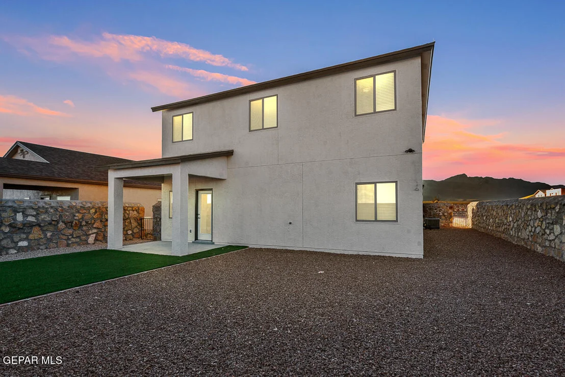Photo of 11130 Ground Cherry Street