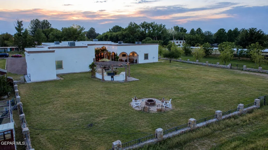 Photo of 6750 Gato Road