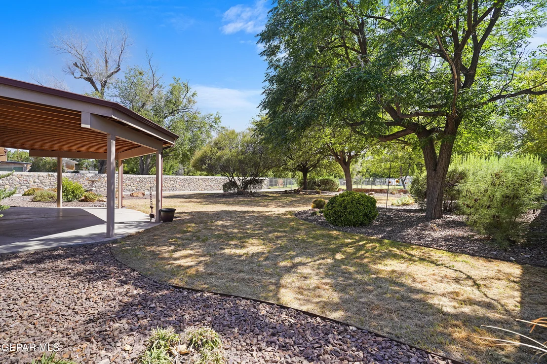Photo of 4279 BOY SCOUT Lane