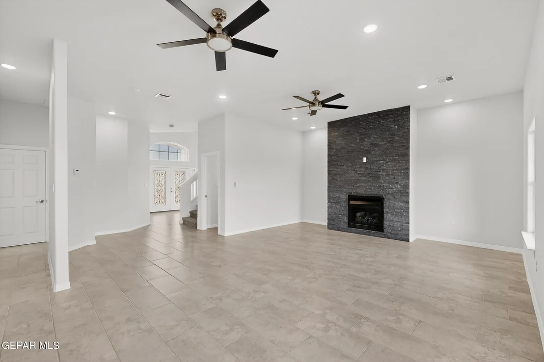 Photo of 12498 PASEO AZUL Drive