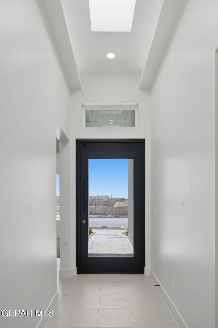 Photo of 13395 JEFF WINTON Drive