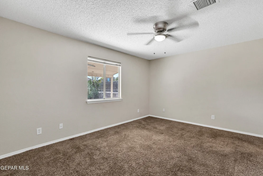 Photo of 12244 VIA AZTECA Drive