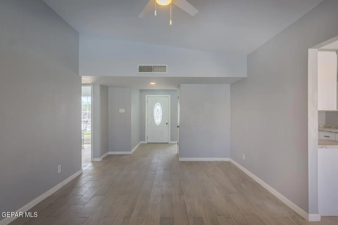 Photo of 8747 PLAINS Drive