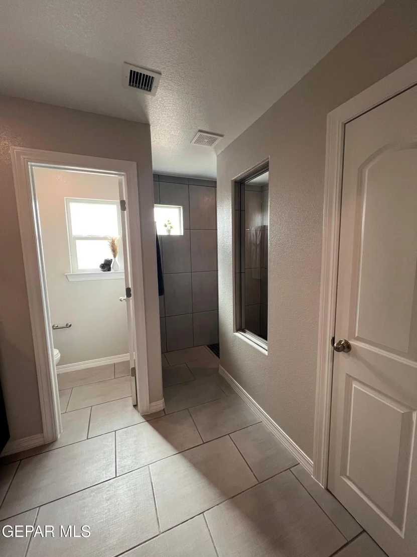 Photo of 5889 Dalhart Drive
