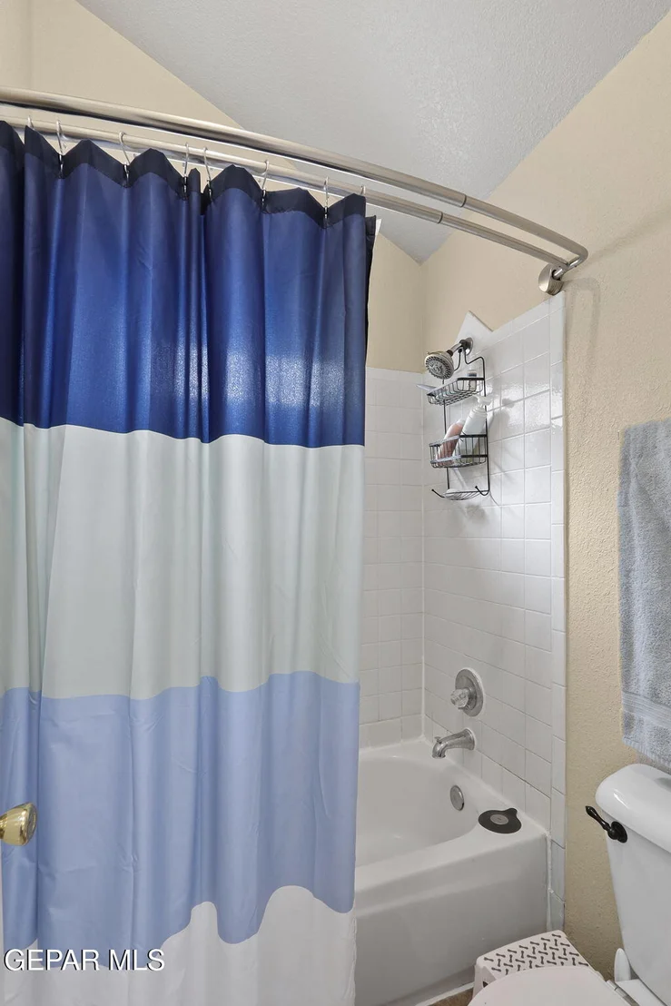 Photo of 12036 Michelangelo Drive