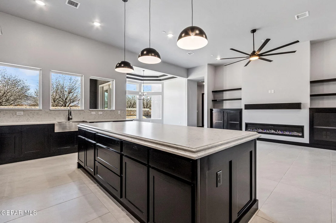 Photo of 6416 CADENCE RIVER Drive