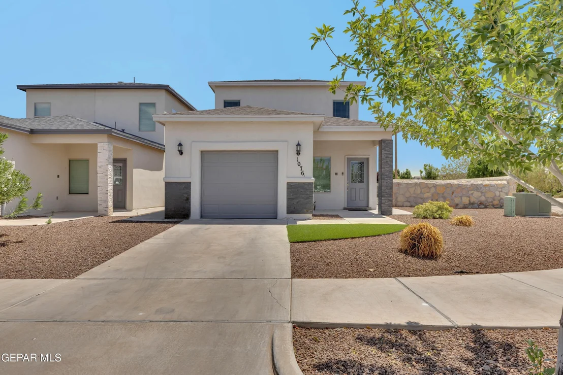 Photo of 1076 Haper Court