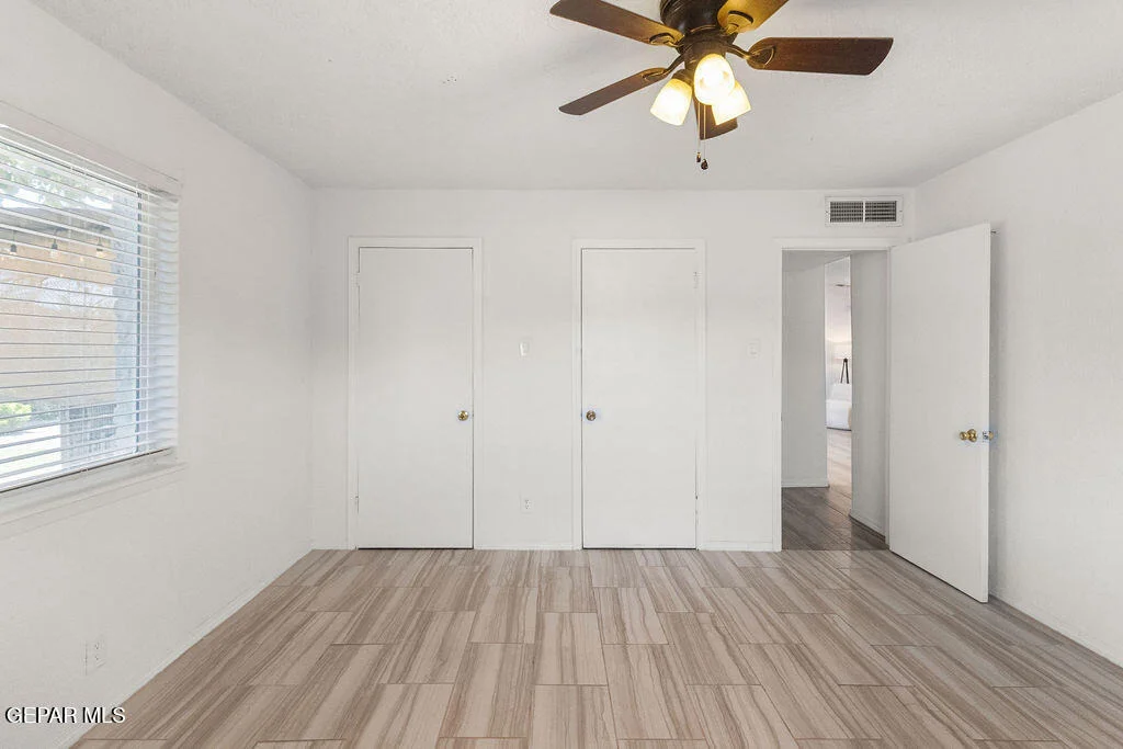 Photo of 2736 HAWICK Road