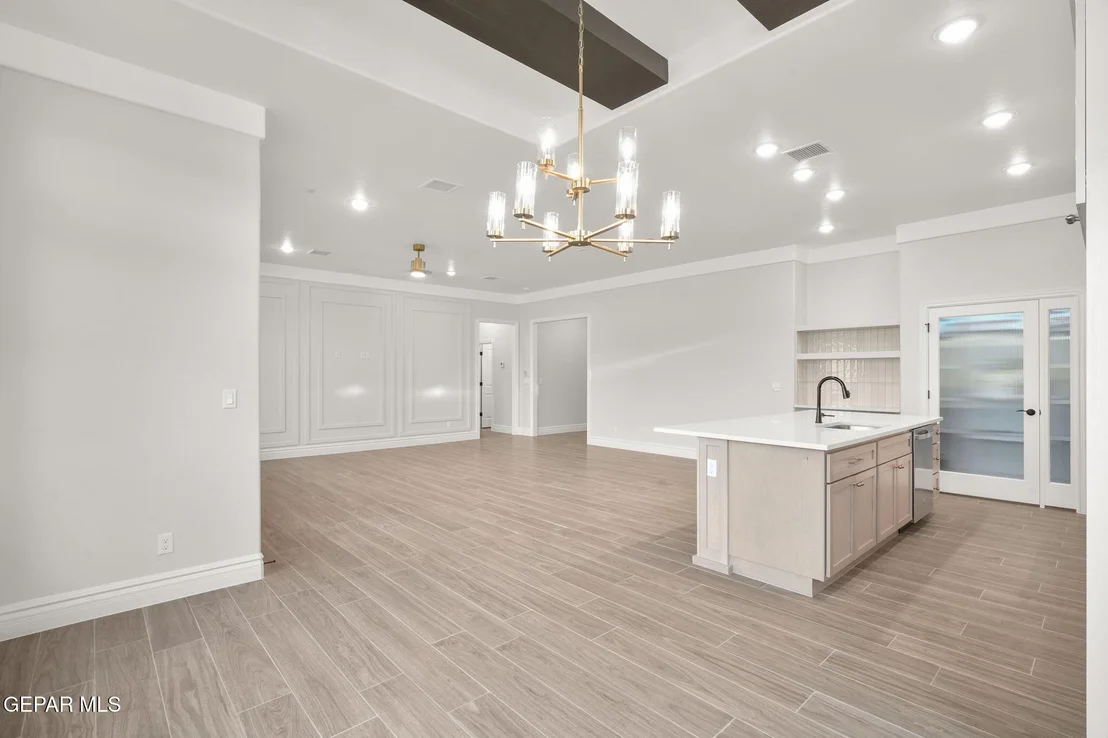 Photo of 13457 Emerald Terrace Drive